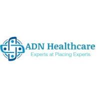 adn-healthcare