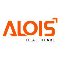 alois-healthcare