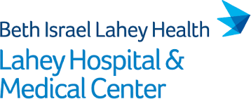 Lahey Hospital & Medical Center is now hiring Flexible Schedule RN ...